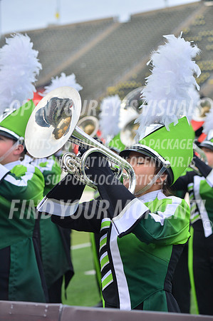 2018-Autzen-R1-WestSalem-034