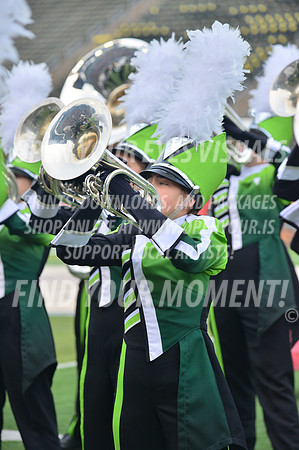2018-Autzen-R1-WestSalem-035