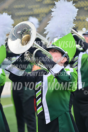 2018-Autzen-R1-WestSalem-036