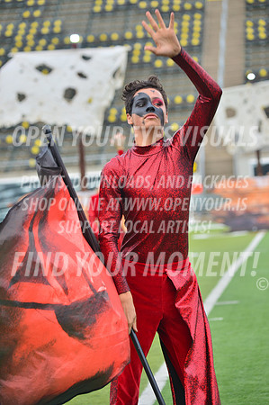 2018-Autzen-R1-WestSalem-038