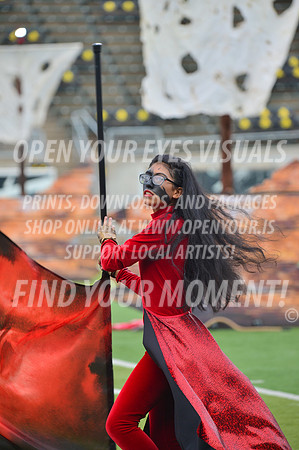 2018-Autzen-R1-WestSalem-039