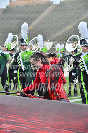 2018-Autzen-R1-WestSalem-040