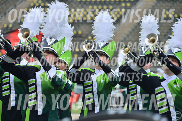 2018-Autzen-R1-WestSalem-041