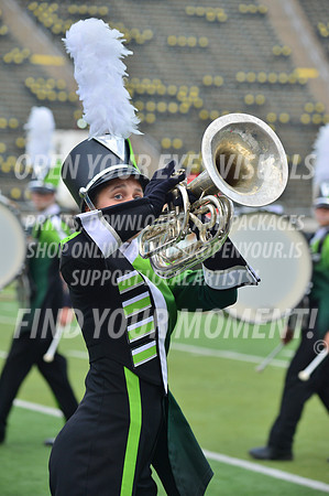 2018-Autzen-R1-WestSalem-042