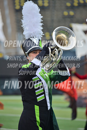 2018-Autzen-R1-WestSalem-043