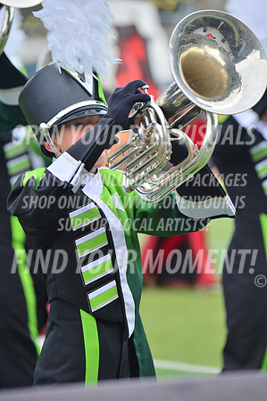 2018-Autzen-R1-WestSalem-044