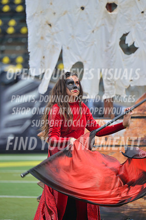 2018-Autzen-R1-WestSalem-045