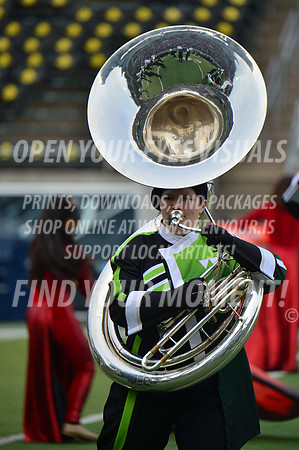 2018-Autzen-R1-WestSalem-046