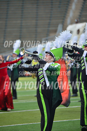 2018-Autzen-R1-WestSalem-047