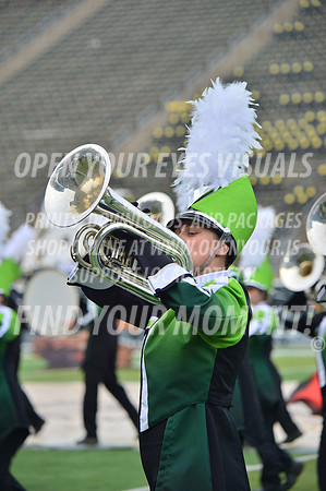 2018-Autzen-R1-WestSalem-048