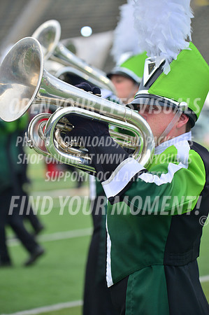 2018-Autzen-R1-WestSalem-049