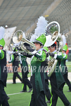 2018-Autzen-R1-WestSalem-050