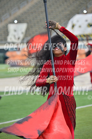 2018-Autzen-R1-WestSalem-051