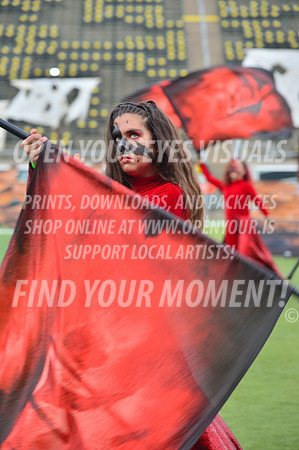 2018-Autzen-R1-WestSalem-052