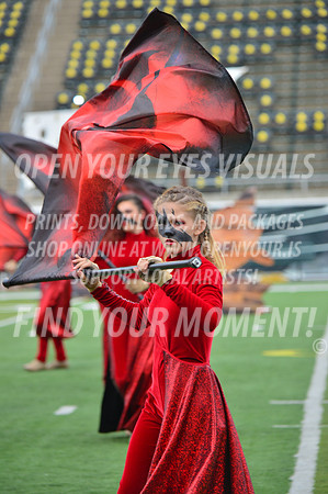 2018-Autzen-R1-WestSalem-053