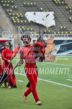 2018-Autzen-R1-WestSalem-054