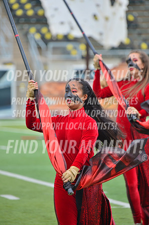 2018-Autzen-R1-WestSalem-055