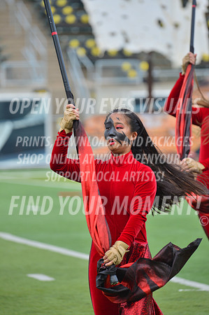 2018-Autzen-R1-WestSalem-056