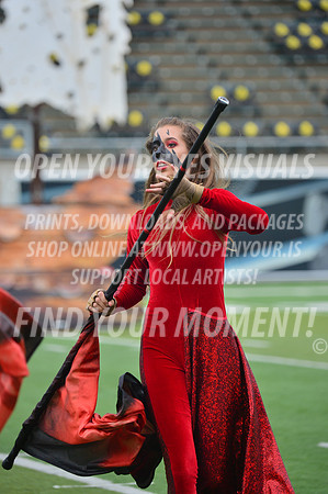 2018-Autzen-R1-WestSalem-057