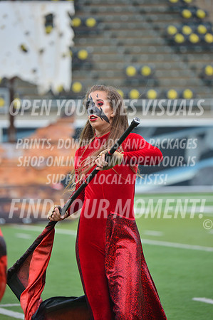 2018-Autzen-R1-WestSalem-058