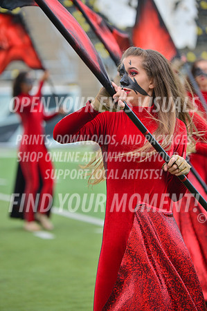 2018-Autzen-R1-WestSalem-059