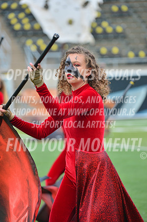 2018-Autzen-R1-WestSalem-060