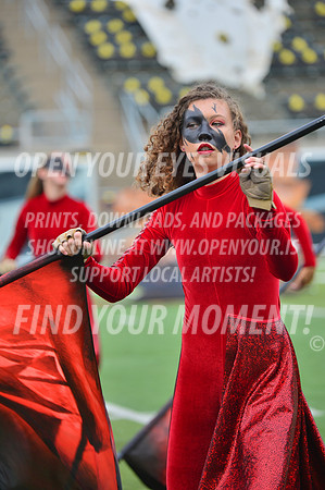 2018-Autzen-R1-WestSalem-061