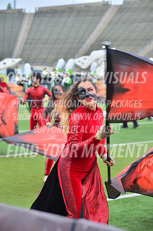 2018-Autzen-R1-WestSalem-062