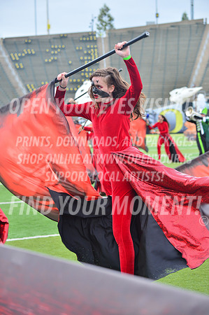 2018-Autzen-R1-WestSalem-064
