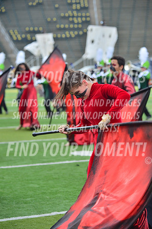 2018-Autzen-R1-WestSalem-066