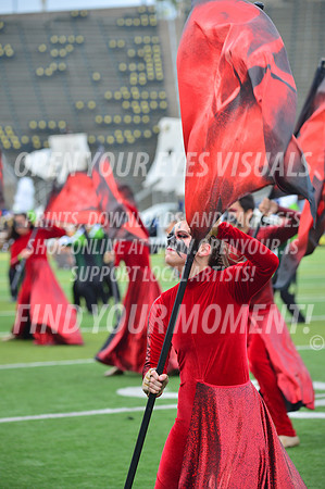 2018-Autzen-R1-WestSalem-067