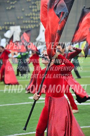 2018-Autzen-R1-WestSalem-068
