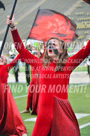 2018-Autzen-R1-WestSalem-069