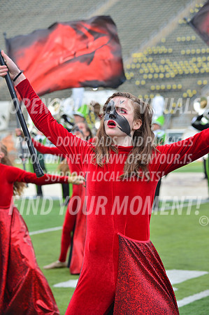 2018-Autzen-R1-WestSalem-070
