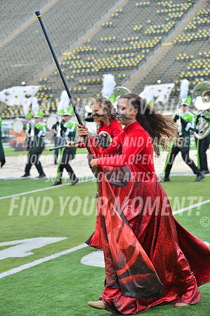 2018-Autzen-R1-WestSalem-072