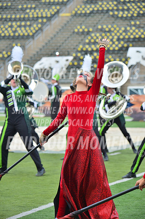 2018-Autzen-R1-WestSalem-071
