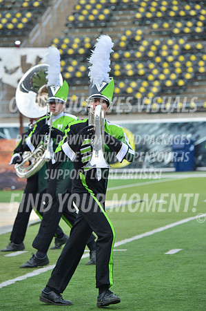 2018-Autzen-R1-WestSalem-073