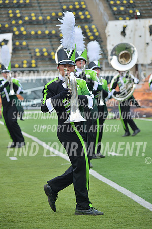 2018-Autzen-R1-WestSalem-074