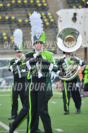 2018-Autzen-R1-WestSalem-075