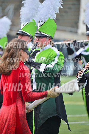 2018-Autzen-R1-WestSalem-077