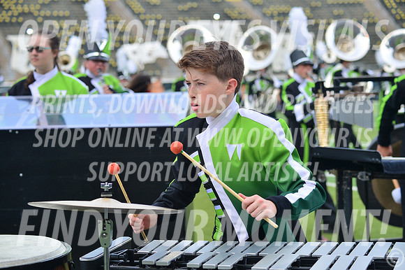 2018-Autzen-R1-WestSalem-078