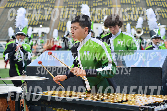 2018-Autzen-R1-WestSalem-079