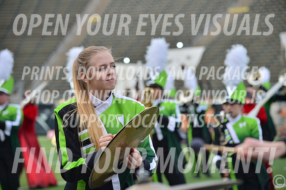 2018-Autzen-R1-WestSalem-080