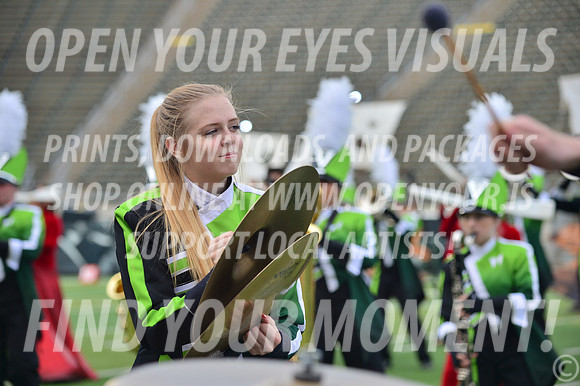 2018-Autzen-R1-WestSalem-081