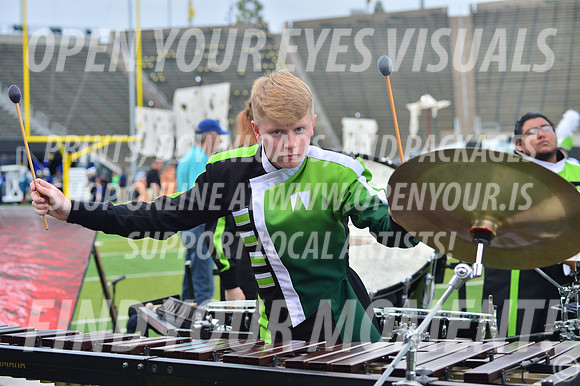 2018-Autzen-R1-WestSalem-082