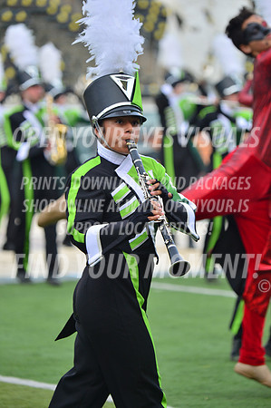 2018-Autzen-R1-WestSalem-083
