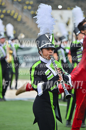 2018-Autzen-R1-WestSalem-084