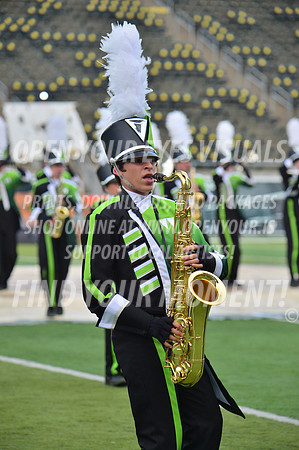 2018-Autzen-R1-WestSalem-085
