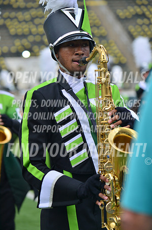 2018-Autzen-R1-WestSalem-086