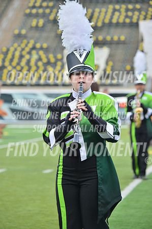 2018-Autzen-R1-WestSalem-087